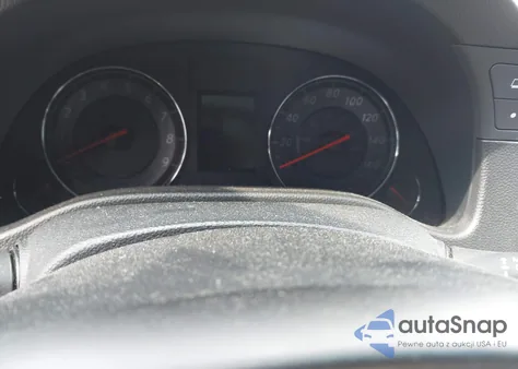 2009 Infiniti G37 Journey z USA, uszkodzony, nr VIN JNKCV61E99M305013